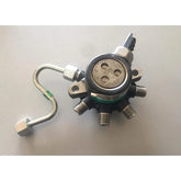 Captur Yakıt Kollektörü 2013-2019 Srk 8200379933